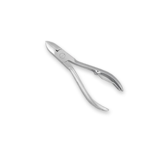 Nail Cutters